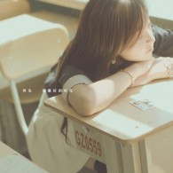 word怎么删除不需要的页面内容