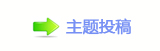 톑孲兿몋字䒍饥ⵎ썟