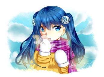 香⽮덯앥㡮ꕢ㘀㔀婦끥덯㄀㈀㤀ὧ